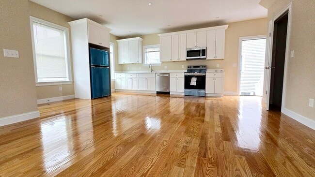 property at 66 Waverly St