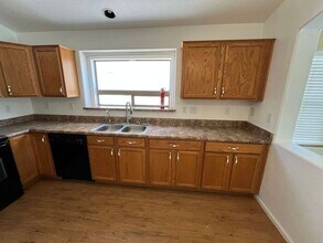 29429 N Blackfoot Daisy Dr in San Tan Valley, AZ - Building Photo - Building Photo