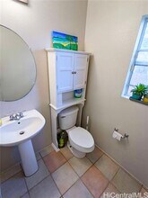 95-1021-1021 Wikao St in Mililani, HI - Building Photo - Building Photo
