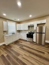 3547 Brookdale Ave in Macon, GA - Building Photo - Building Photo