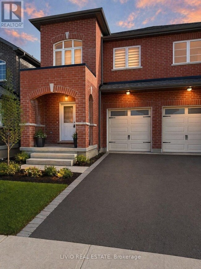 property at 70 Allness Rd