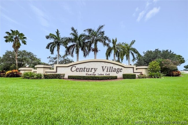 property at 1351 SW 125th Ave
