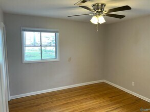 1707 Buena Vista Cir SE in Decatur, AL - Building Photo - Building Photo
