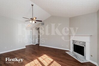 569 Kirtley Ct in Lawrenceville, GA - Building Photo - Building Photo