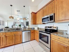 9838 Pecky Cypress Way in Orlando, FL - Building Photo - Building Photo