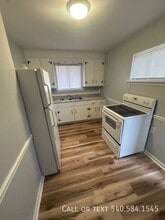 517 S Maple St in Vinton, VA - Building Photo - Building Photo