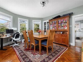 78 Cypress St in Providence, RI - Building Photo - Building Photo