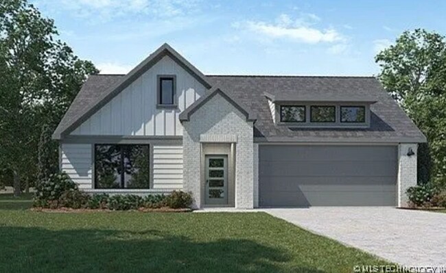 property at 413 N 85th St