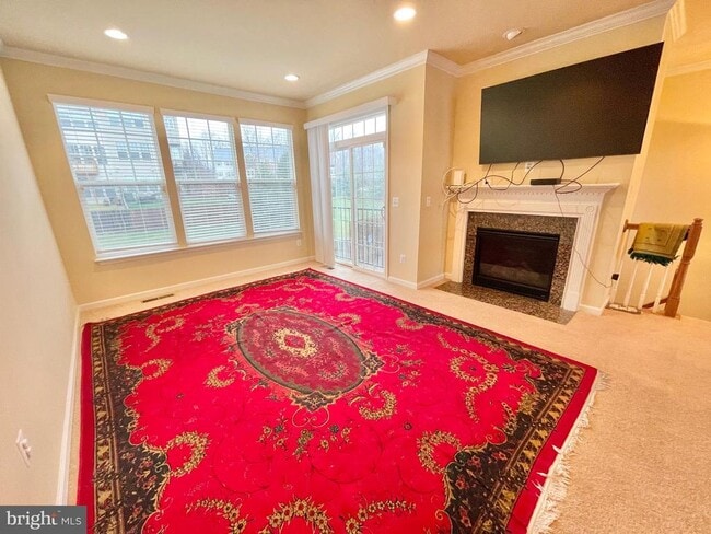 property at 155 Short Branch Rd