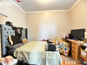 33 Bigelow St in Boston, MA - Building Photo - Building Photo