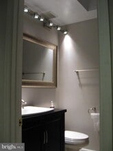 1601 Summit Dr in Haymarket, VA - Building Photo - Building Photo