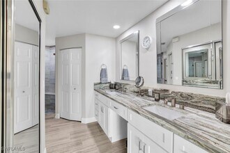 269 Barefoot Beach Blvd in Bonita Springs, FL - Building Photo - Building Photo