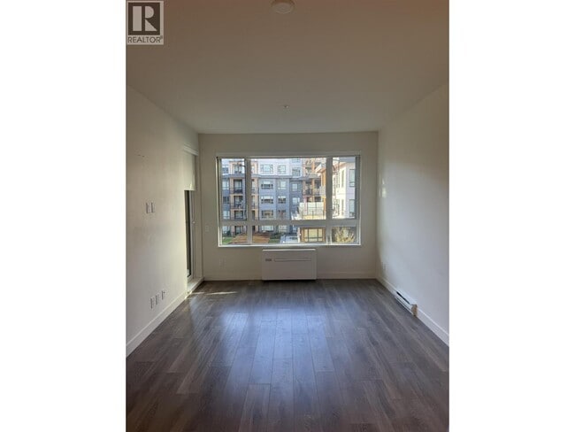 741 Anskar Ct in Coquitlam, BC - Building Photo - Building Photo