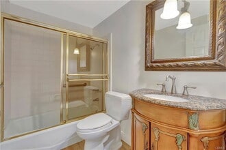 119 Bell Cyn Rd in Bell Canyon, CA - Building Photo - Building Photo