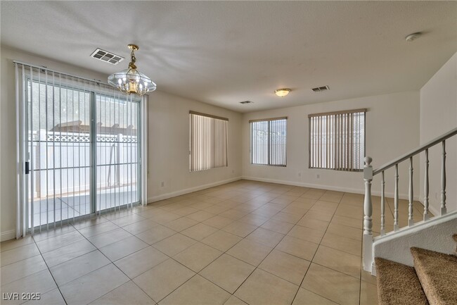 property at 6265 Winston Falls Ave