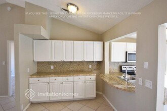 12303 N 85th Ln in Peoria, AZ - Building Photo - Building Photo