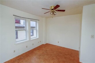 58 W Askren St in Uniontown, PA - Building Photo - Building Photo
