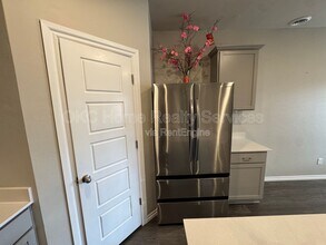 2748 Alice Dr in El Reno, OK - Building Photo - Building Photo