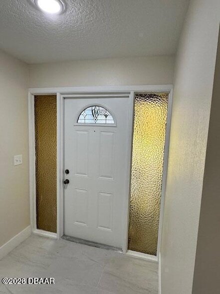 73 Alanwood Dr in Ormond Beach, FL - Building Photo - Building Photo