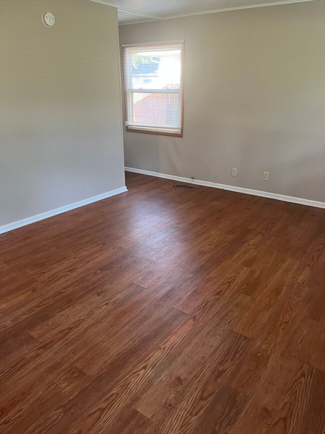 259 E Sunset Ln in West Lafayette, IN - Building Photo - Building Photo