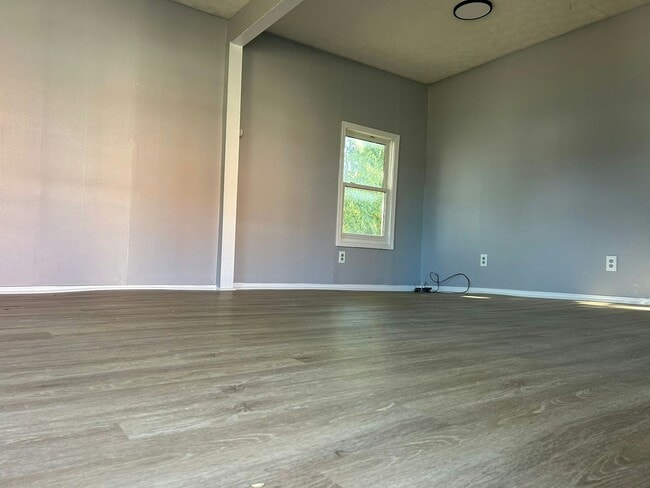 624 S Clay St in Troy, OH - Building Photo - Building Photo