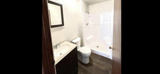 1001 4th Pl in Elgin, OK - Building Photo - Building Photo