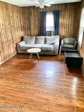 320 18th Ave in Belmar, NJ - Building Photo - Building Photo