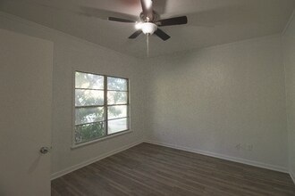 4402 Gee St in Greenville, TX - Building Photo - Building Photo