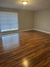 2787 Tenth St in Slidell, LA - Building Photo - Building Photo