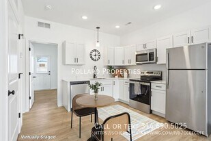 41 Nassau Dr in Moscow Mills, MO - Building Photo