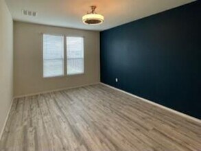 1905 Trace Dr in Aubrey, TX - Building Photo - Building Photo