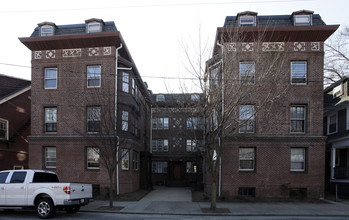 71 Medway St in Providence, RI - Building Photo - Building Photo