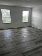 3197 Turret Bay Ct in Kissimmee, FL - Building Photo - Building Photo