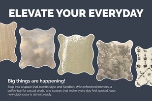 Bexley at Springs Farm in Charlotte, NC - Building Photo