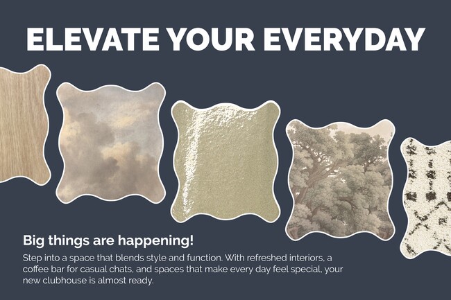 Bexley at Springs Farm