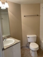 4159 N Haverhill Rd in West Palm Beach, FL - Building Photo - Building Photo