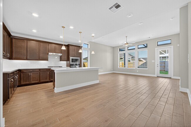 property at 24110 Blooming Daisy Cir