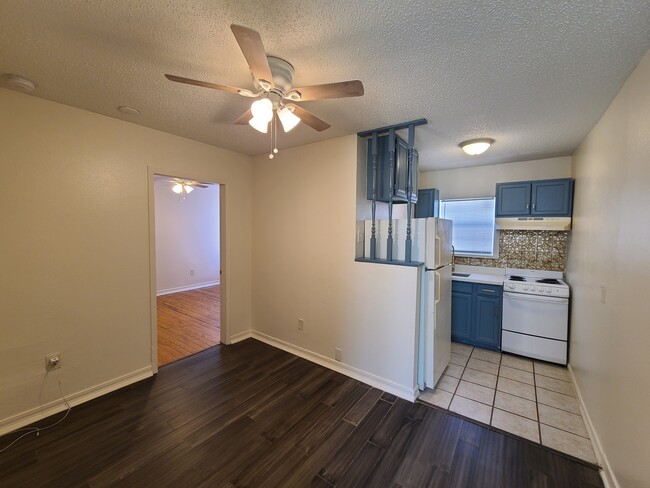 3508 Cleveland Ave in New Orleans, LA - Building Photo - Building Photo