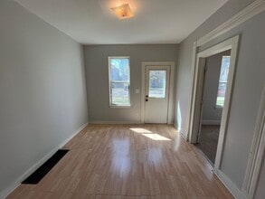 732 Jackson St in Wausau, WI - Building Photo - Building Photo