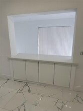 345 SW 49th Ave in Coral Gables, FL - Building Photo - Building Photo