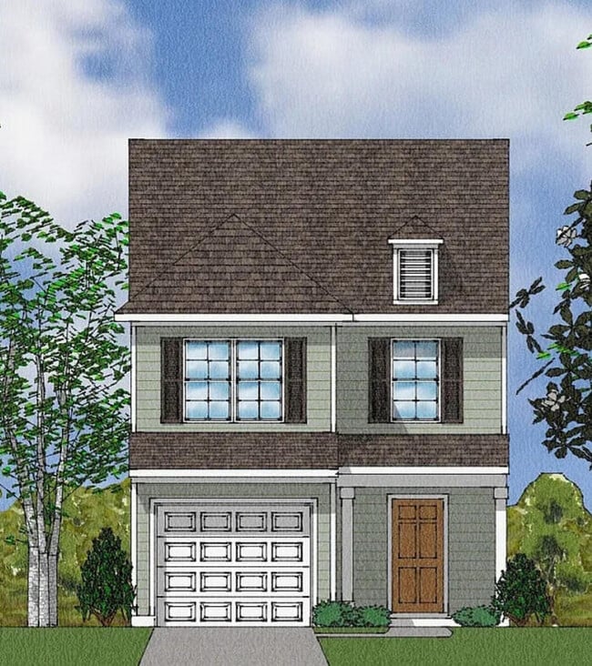 property at 426 Eclipse Ln