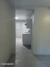 530 Park Dr in Daytona Beach, FL - Building Photo - Building Photo