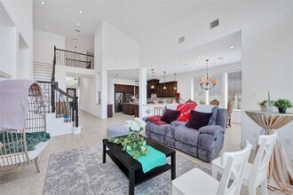 27915 Genesis Manor Ln in Katy, TX - Building Photo - Building Photo