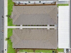 28 Shavano Dr in Edinburg, TX - Building Photo - Building Photo