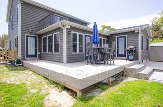 501 Delaware Ave in Virginia Beach, VA - Building Photo - Building Photo