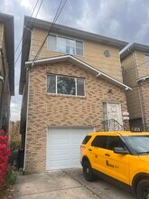 607 Sussex St in Harrison, NJ - Building Photo - Building Photo