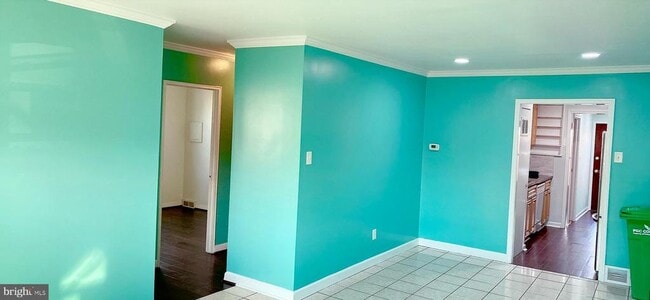 7720 Penbrook Pl in Hyattsville, MD - Building Photo - Building Photo