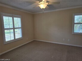 5741 Whitaker Rd in Naples, FL - Building Photo