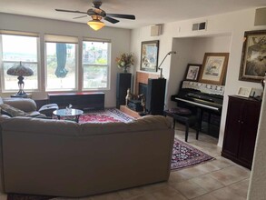 10157 Fabled Waters Ct in Spring Valley, CA - Building Photo - Building Photo