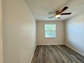 2308 E Dust Devil Dr in San Tan Valley, AZ - Building Photo - Building Photo